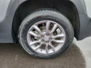 Thumbnail image of 2023 GMC Terrain at Limbaugh Toyota