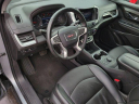 Thumbnail image of 2023 GMC Terrain at Limbaugh Toyota