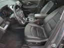 Thumbnail image of 2023 GMC Terrain at Limbaugh Toyota