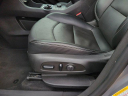 Thumbnail image of 2023 GMC Terrain at Limbaugh Toyota