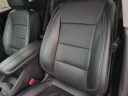 Thumbnail image of 2023 GMC Terrain at Limbaugh Toyota