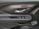 Thumbnail image of 2023 GMC Terrain at Limbaugh Toyota