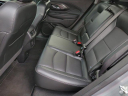 Thumbnail image of 2023 GMC Terrain at Limbaugh Toyota