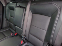 Thumbnail image of 2023 GMC Terrain at Limbaugh Toyota