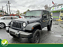 Thumbnail image of 2016 Jeep Wrangler Unlimited at 5 STAR AUTO SALES INC