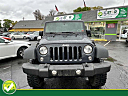 Thumbnail image of 2016 Jeep Wrangler Unlimited at 5 STAR AUTO SALES INC