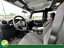 Thumbnail image of 2016 Jeep Wrangler Unlimited at 5 STAR AUTO SALES INC