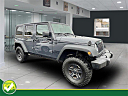Thumbnail image of 2016 Jeep Wrangler Unlimited at 5 STAR AUTO SALES INC