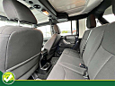 Thumbnail image of 2016 Jeep Wrangler Unlimited at 5 STAR AUTO SALES INC