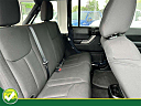Thumbnail image of 2016 Jeep Wrangler Unlimited at 5 STAR AUTO SALES INC
