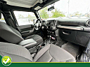 Thumbnail image of 2016 Jeep Wrangler Unlimited at 5 STAR AUTO SALES INC