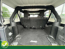 Thumbnail image of 2016 Jeep Wrangler Unlimited at 5 STAR AUTO SALES INC