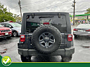 Thumbnail image of 2016 Jeep Wrangler Unlimited at 5 STAR AUTO SALES INC
