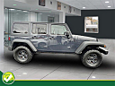 Thumbnail image of 2016 Jeep Wrangler Unlimited at 5 STAR AUTO SALES INC
