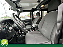 Thumbnail image of 2016 Jeep Wrangler Unlimited at 5 STAR AUTO SALES INC