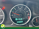 Thumbnail image of 2016 Jeep Wrangler Unlimited at 5 STAR AUTO SALES INC