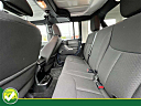 Thumbnail image of 2016 Jeep Wrangler Unlimited at 5 STAR AUTO SALES INC
