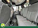 Thumbnail image of 2016 Jeep Wrangler Unlimited at 5 STAR AUTO SALES INC