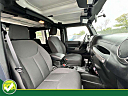 Thumbnail image of 2016 Jeep Wrangler Unlimited at 5 STAR AUTO SALES INC