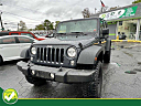 Thumbnail image of 2016 Jeep Wrangler Unlimited at 5 STAR AUTO SALES INC