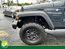 Thumbnail image of 2016 Jeep Wrangler Unlimited at 5 STAR AUTO SALES INC