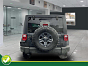 Thumbnail image of 2016 Jeep Wrangler Unlimited at 5 STAR AUTO SALES INC