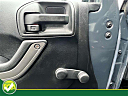 Thumbnail image of 2016 Jeep Wrangler Unlimited at 5 STAR AUTO SALES INC
