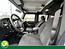 Thumbnail image of 2016 Jeep Wrangler Unlimited at 5 STAR AUTO SALES INC