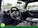Thumbnail image of 2016 Jeep Wrangler Unlimited at 5 STAR AUTO SALES INC