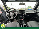 Thumbnail image of 2016 Jeep Wrangler Unlimited at 5 STAR AUTO SALES INC