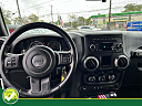 Thumbnail image of 2016 Jeep Wrangler Unlimited at 5 STAR AUTO SALES INC