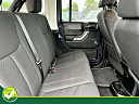 Thumbnail image of 2016 Jeep Wrangler Unlimited at 5 STAR AUTO SALES INC