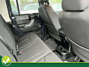 Thumbnail image of 2016 Jeep Wrangler Unlimited at 5 STAR AUTO SALES INC