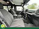Thumbnail image of 2016 Jeep Wrangler Unlimited at 5 STAR AUTO SALES INC