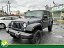 Thumbnail image of 2016 Jeep Wrangler Unlimited at 5 STAR AUTO SALES INC
