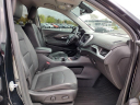 Thumbnail image of 2020 GMC Terrain at Grand Blanc Mitsubishi