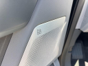 Thumbnail image of 2023 Ford F-150 at Pat Milliken Ford