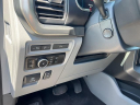 Thumbnail image of 2023 Ford F-150 at Pat Milliken Ford