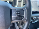 Thumbnail image of 2023 Ford F-150 at Pat Milliken Ford
