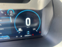Thumbnail image of 2023 Ford F-150 at Pat Milliken Ford