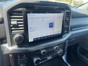 Thumbnail image of 2023 Ford F-150 at Pat Milliken Ford