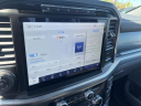 Thumbnail image of 2023 Ford F-150 at Pat Milliken Ford
