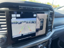 Thumbnail image of 2023 Ford F-150 at Pat Milliken Ford