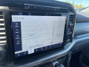 Thumbnail image of 2023 Ford F-150 at Pat Milliken Ford