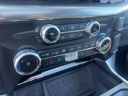 Thumbnail image of 2023 Ford F-150 at Pat Milliken Ford