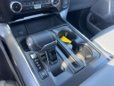 Thumbnail image of 2023 Ford F-150 at Pat Milliken Ford