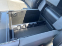 Thumbnail image of 2023 Ford F-150 at Pat Milliken Ford