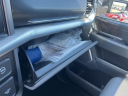 Thumbnail image of 2023 Ford F-150 at Pat Milliken Ford