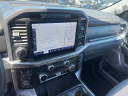 Thumbnail image of 2023 Ford F-150 at Pat Milliken Ford
