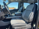 Thumbnail image of 2023 Ford F-150 at Pat Milliken Ford